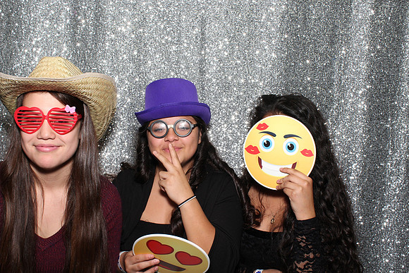 Photo Booth Rentals Woodland