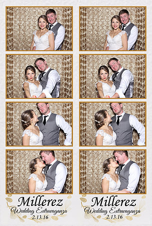 Foresthill Photo Booth Rentals