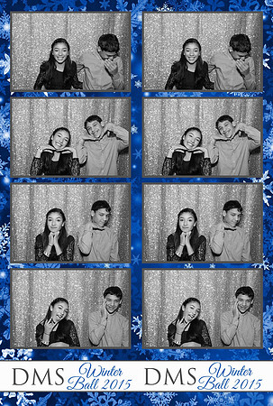 Photo Booth Rentals Woodland