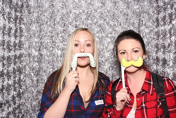 Photo Booth Rentals Sacramento