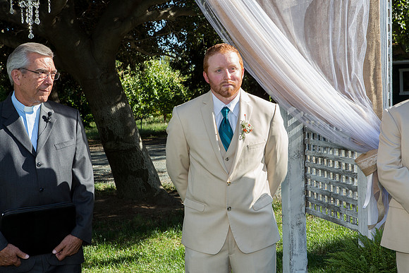Wedding-195