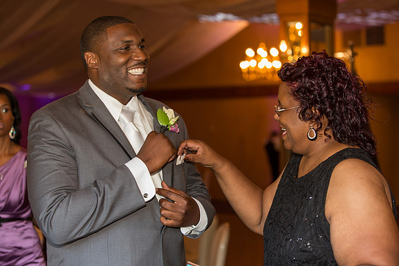 Wedding-079