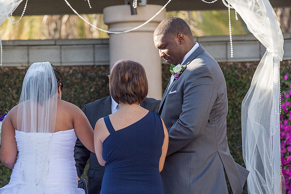 Wedding-126