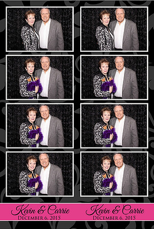Loomis Photo Booth Rentals