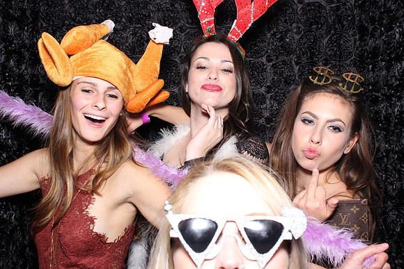 Photo Booth Rental Sacramento