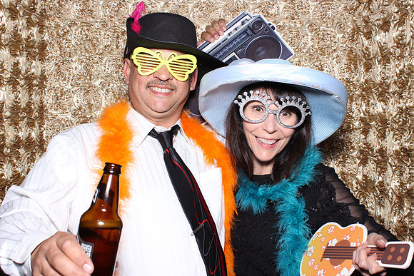 Foresthill Photo Booth Rentals