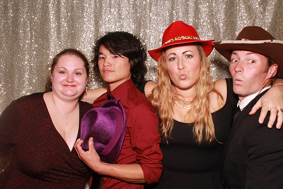 Photo Booth Rentals Sacramento