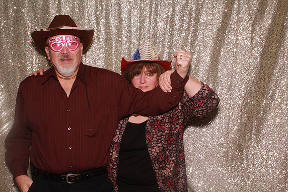 Photo Booth Rentals Sacramento