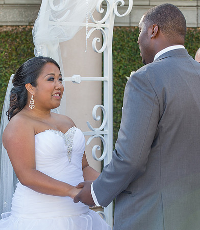 Wedding-185