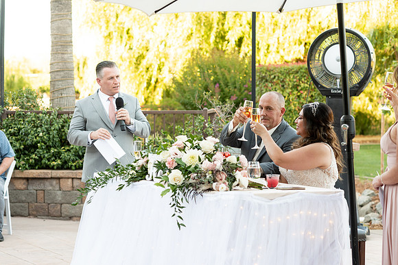 Wedding-559