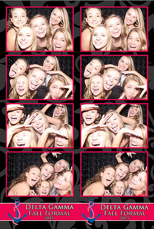Photo Booth Rental Sacramento
