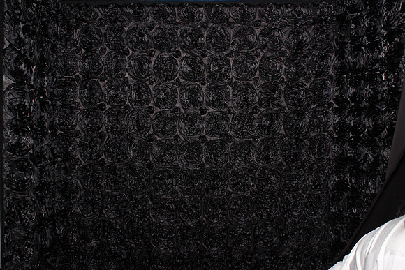 Loomis Photo Booth Rentals