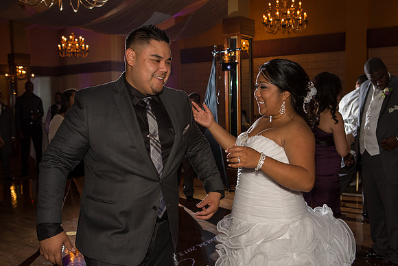 Wedding-514