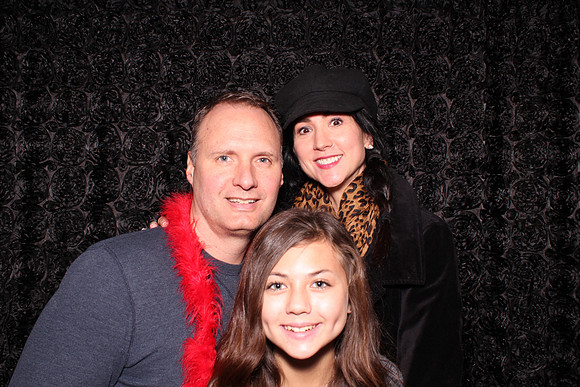 Photo Booth Rentals Roseville
