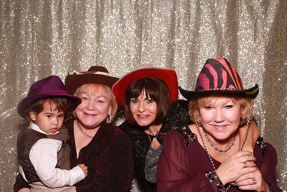Photo Booth Rentals Sacramento