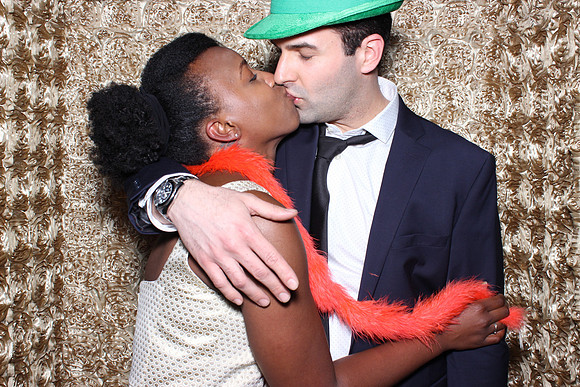Foresthill Photo Booth Rentals