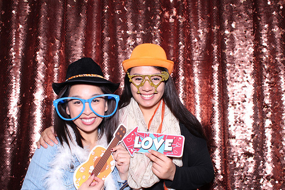Photo Booth Rental Sacramento