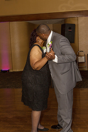 Wedding-440