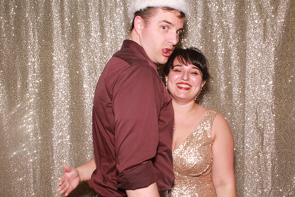 Photo Booth Rentals Sacramento