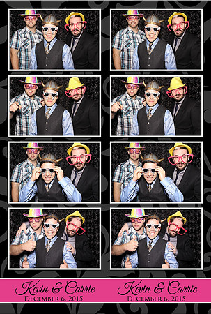 Loomis Photo Booth Rentals