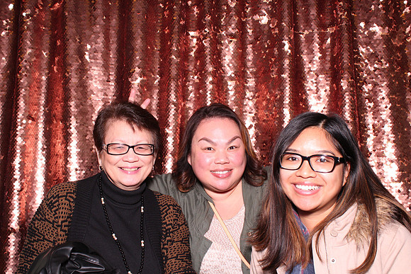 Elk Grove Photo Booth Rentals