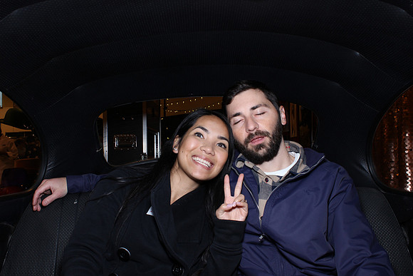 Photo Booth Rentals Sacramento
