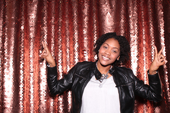 Photo Booth Rentals Sacramento