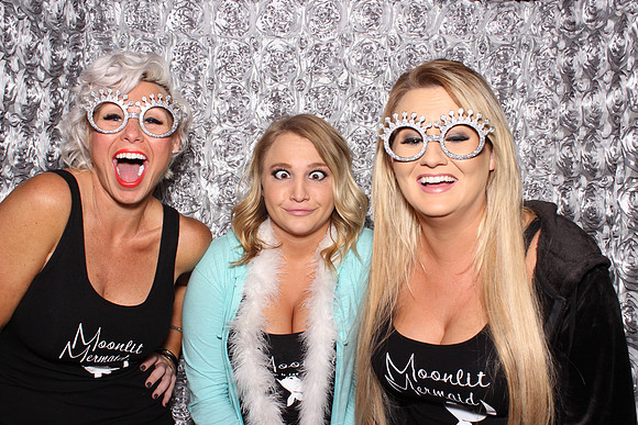 Photo Booth Rentals Sacramento
