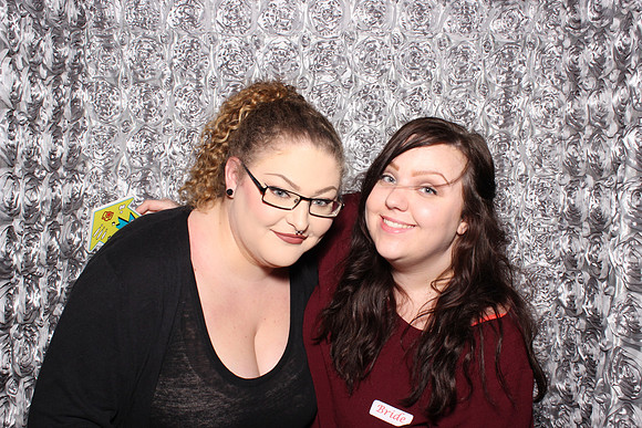 Photo Booth Rentals Sacramento