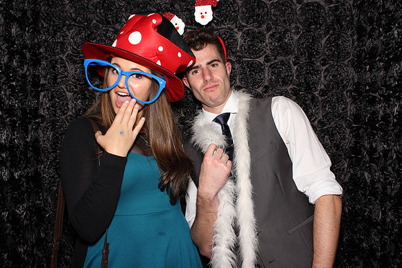 Photo Booth Rental Sacramento