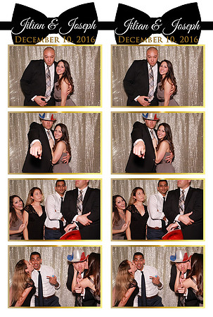 Photo Booth Rentals Sacramento