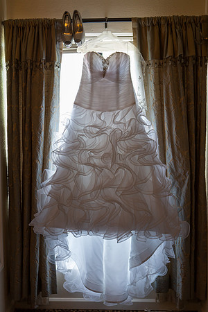Wedding-001