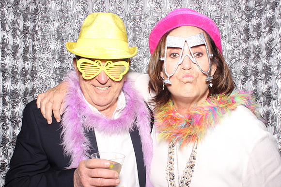 Loomis Photo Booth Rentals