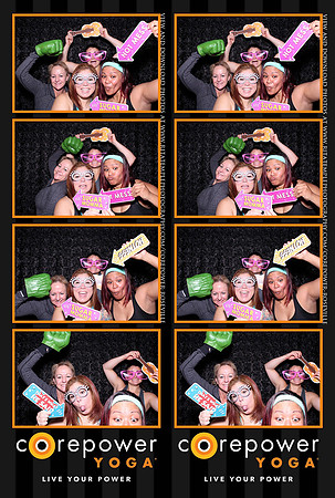 Photo Booth Rentals Roseville