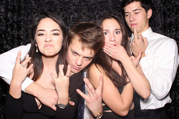 Photo Booth Rental Sacramento