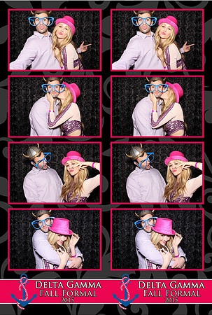 Photo Booth Rental Sacramento