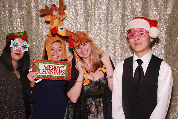 Photo Booth Rentals Sacramento