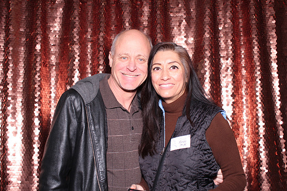 Photo Booth Rentals Sacramento