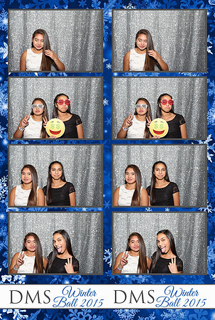 Photo Booth Rentals Woodland