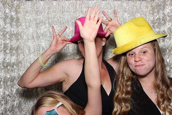 Sacramento Photo Booth Rentals