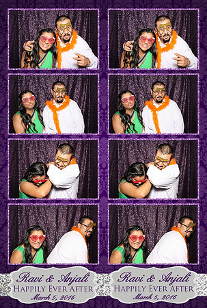 Citrus Heights Photo Booth Rentals