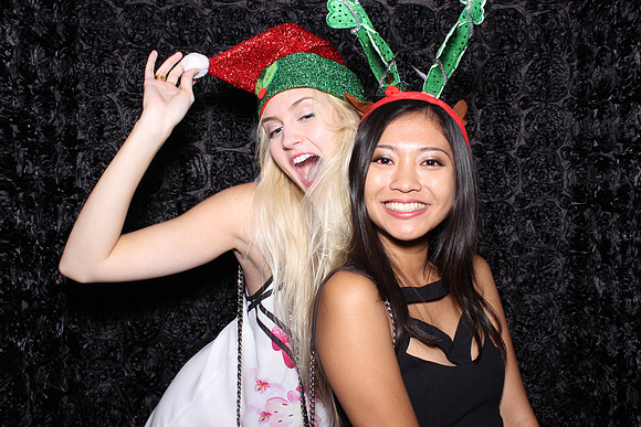 Photo Booth Rental Sacramento