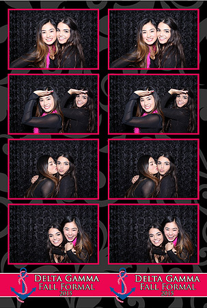 Photo Booth Rental Sacramento