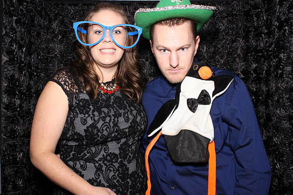Loomis Photo Booth Rentals