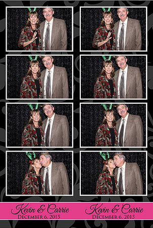 Loomis Photo Booth Rentals