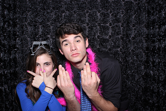 Photo Booth Rental Sacramento