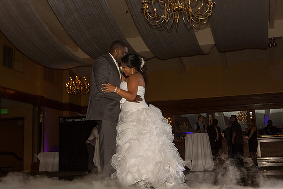 Wedding-422