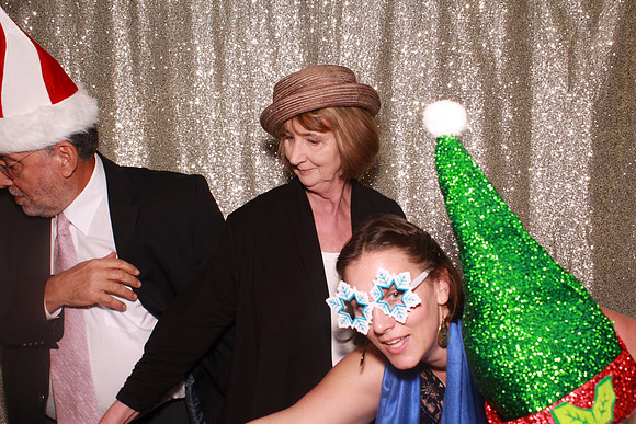 Photo Booth Rentals Sacramento