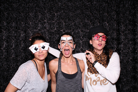 Photo Booth Rentals Roseville