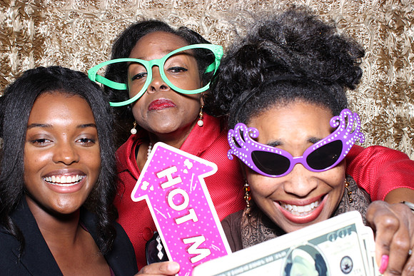 Photo Booth Rentals Sacramento